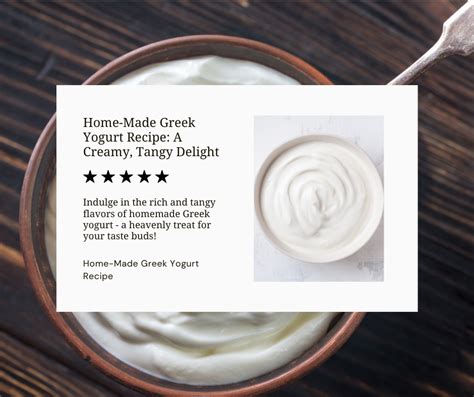  Tirit – Experience The Tangy Delight Of Creamy Yogurt Meets Richly Roasted Lamb